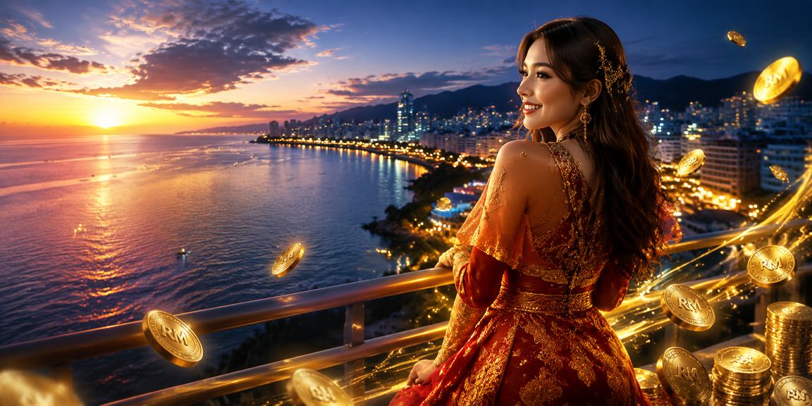 Tawaran cashback dan bonus untuk pengguna bola sepak dari Kota Kinabalu di platform bt50