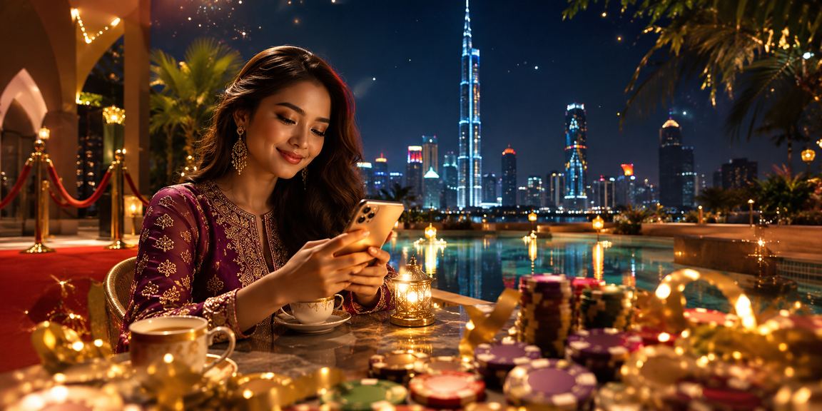 Pengguna Kuala Lumpur mengakses platform bt50 melalui telefon bimbit dengan antara muka kasino mudah alih