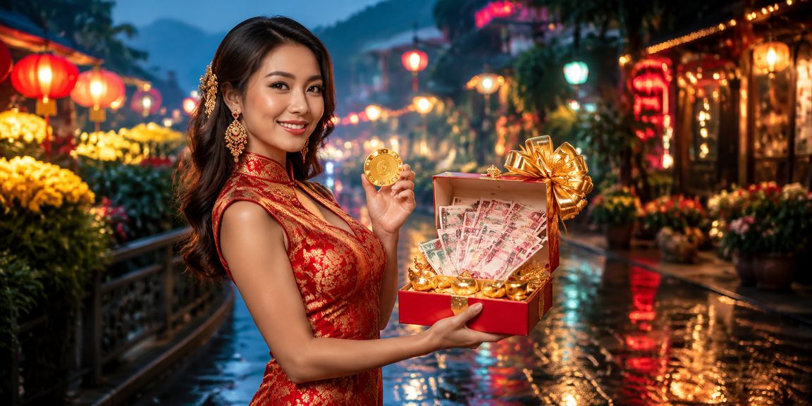 Platform taruhan kasino dan bola sepak Malaysia dengan antara muka mudah alih yang lancar di bt50