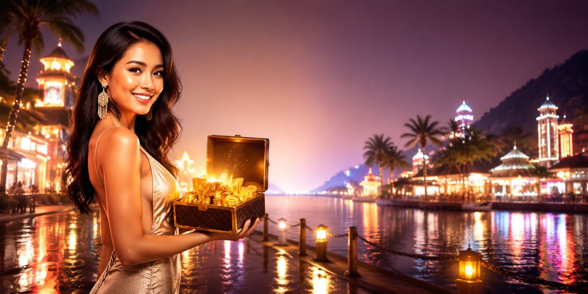 Pengguna Terengganu menikmati hiburan dalam talian melalui platform bt50 yang dioptimum untuk mudah alih