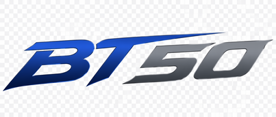 bt50